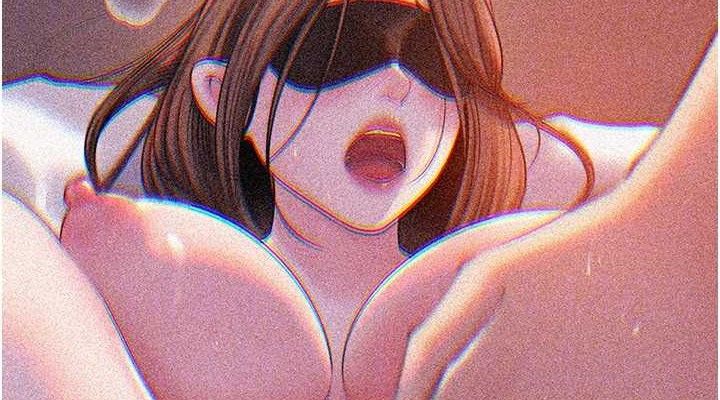 38P - 岳母为何那样