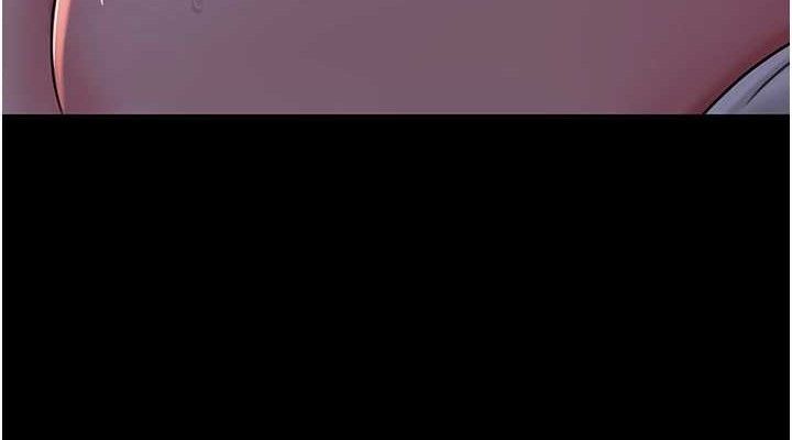 76P - 岳母为何那样