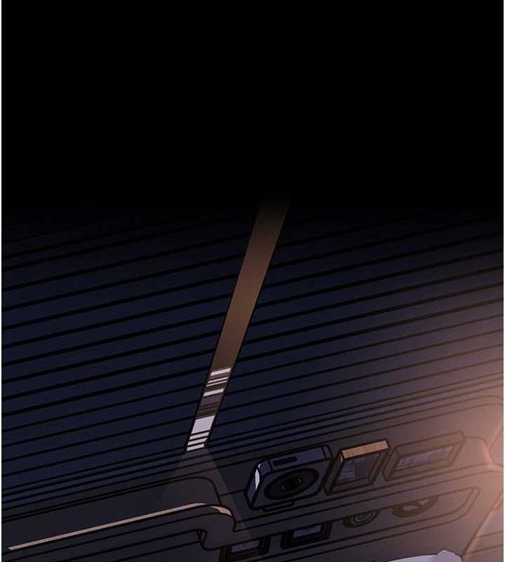 81P - 岳母为何那样