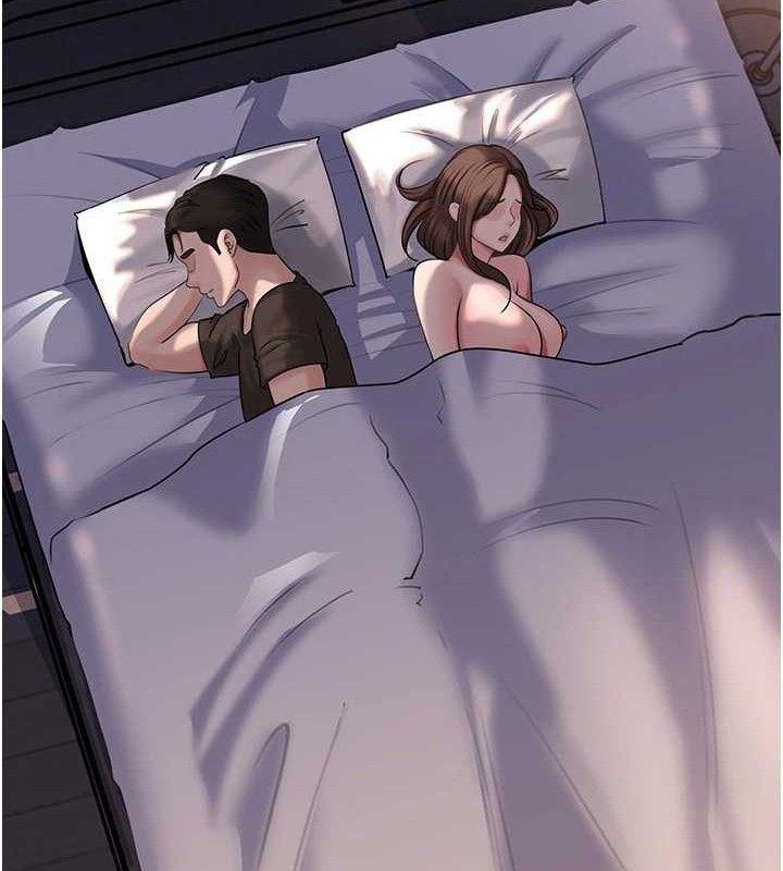 82P - 岳母为何那样