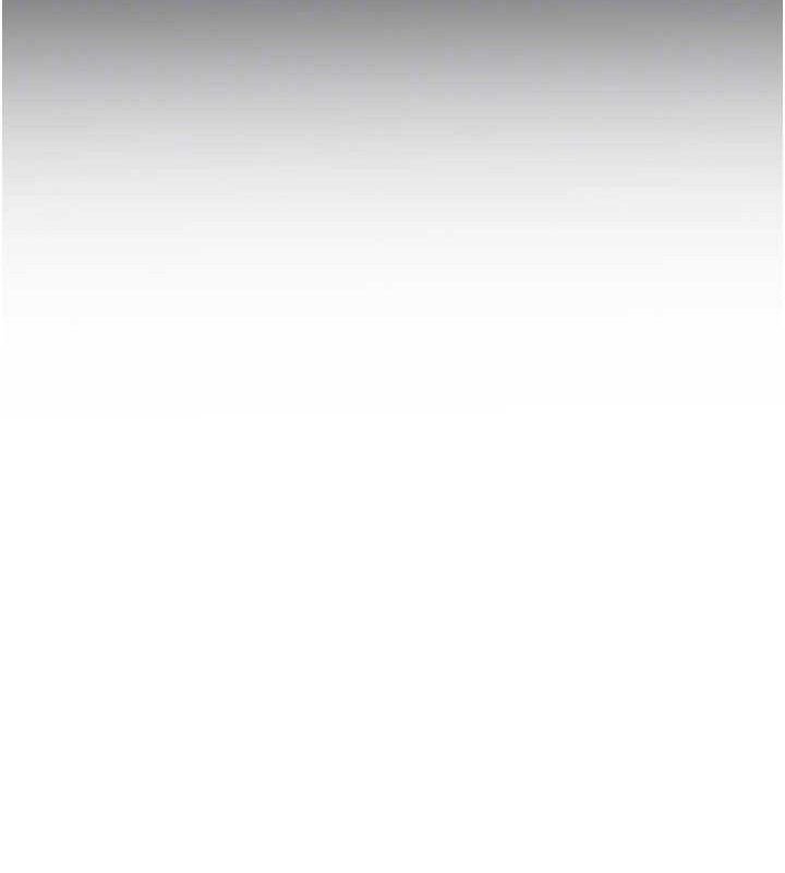 88P - 岳母为何那样