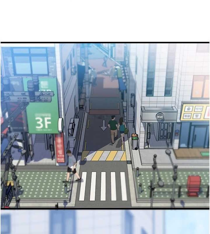 90P - 岳母为何那样