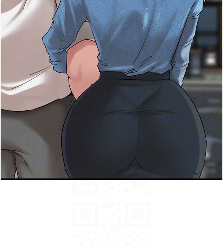 95P - 岳母为何那样