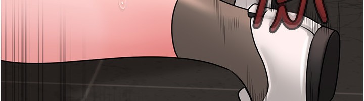 108P - 岳母为何那样