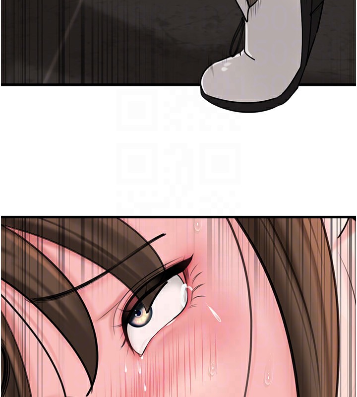 109P - 岳母为何那样