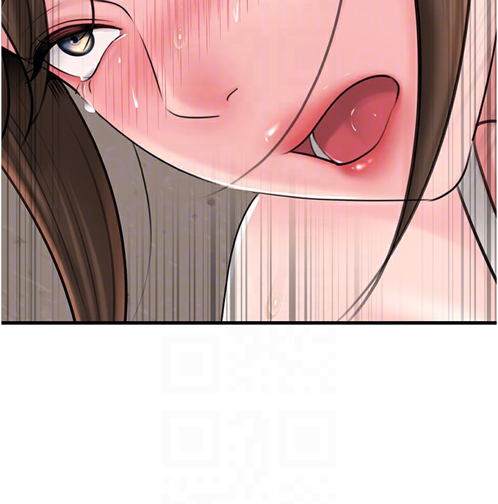 110P - 岳母为何那样