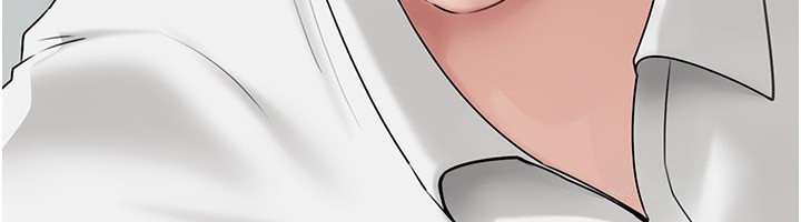 116P - 岳母为何那样