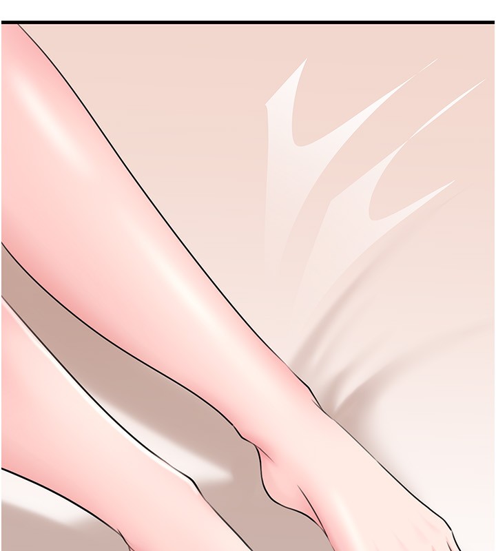 140P - 岳母为何那样