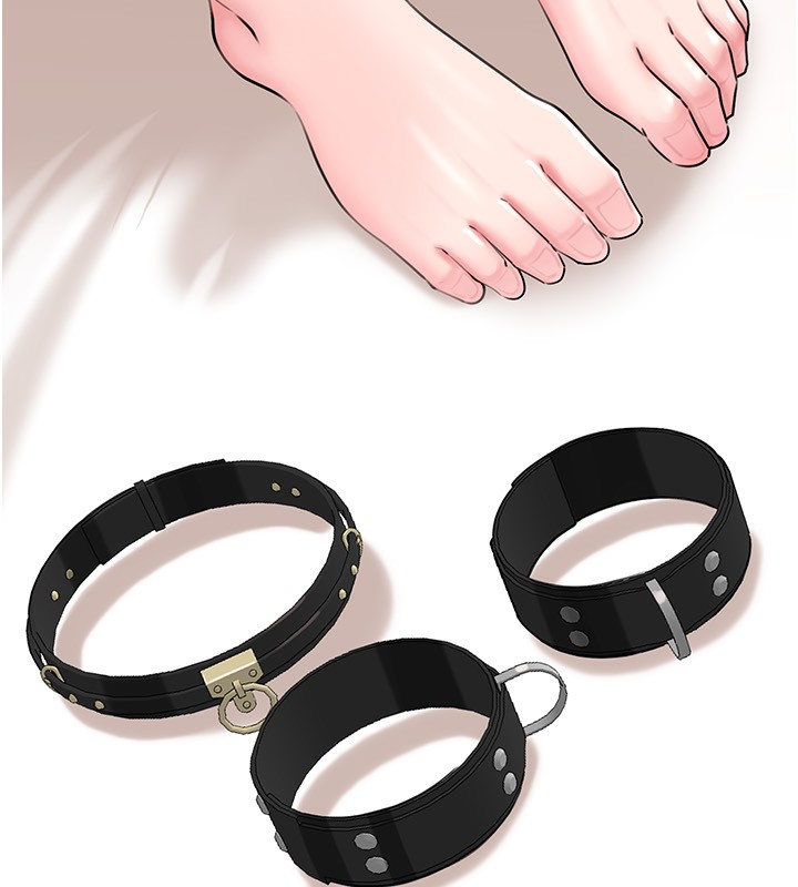 141P - 岳母为何那样