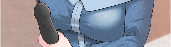 17P - 岳母为何那样