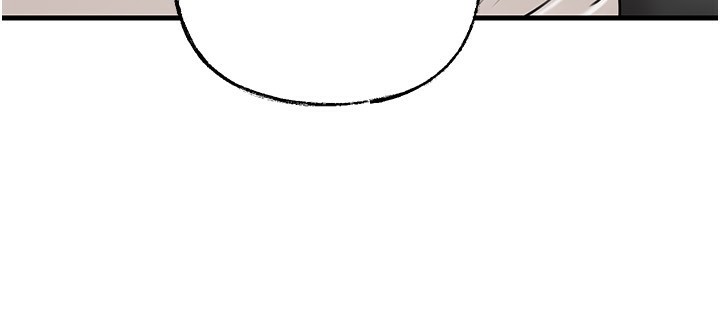 21P - 岳母为何那样