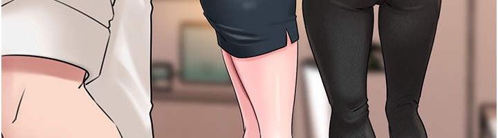 27P - 岳母为何那样