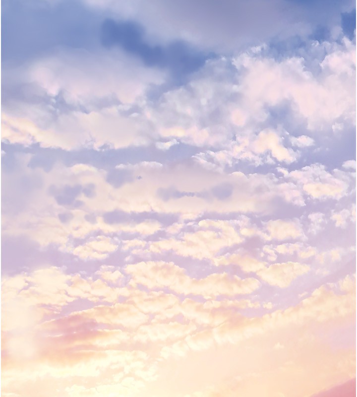 43P - 岳母为何那样