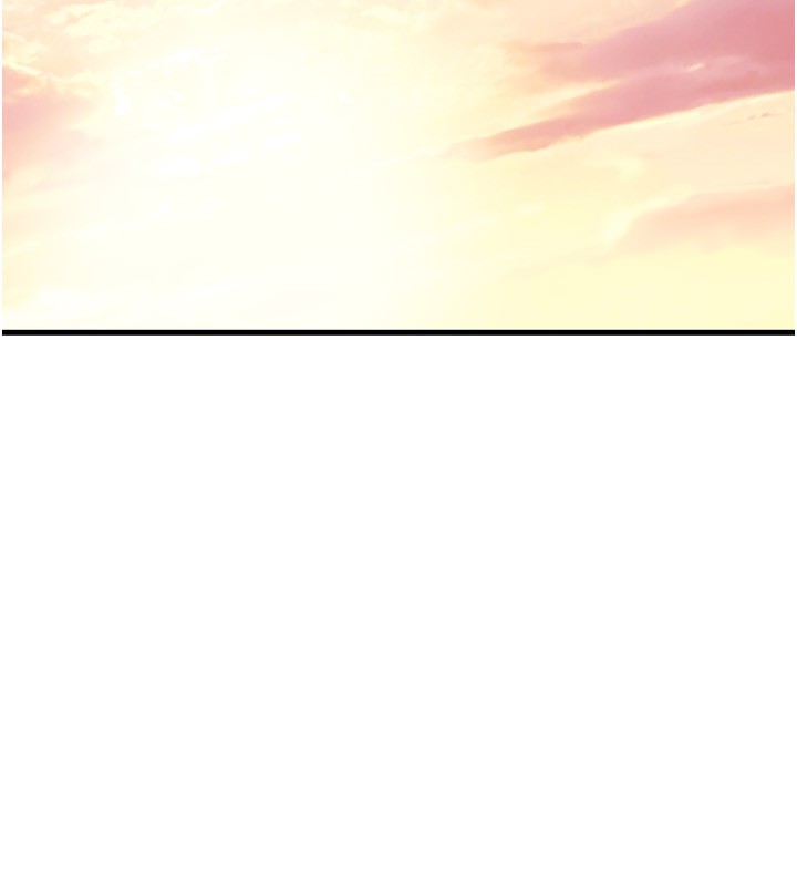 44P - 岳母为何那样