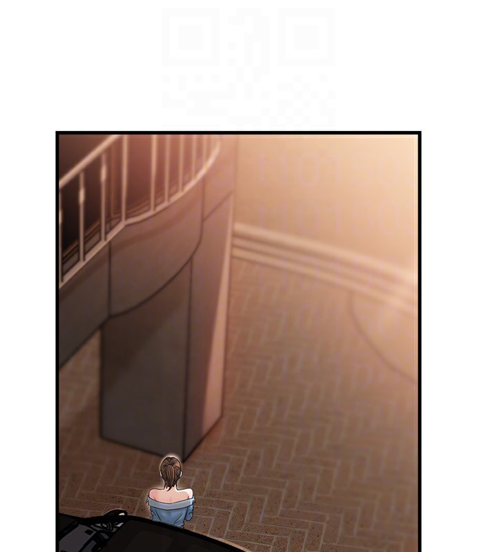 46P - 岳母为何那样