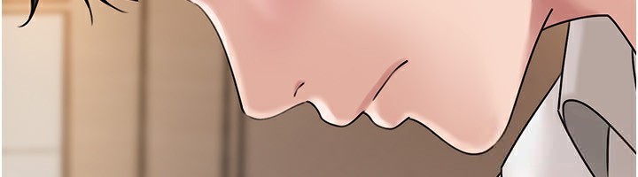 54P - 岳母为何那样