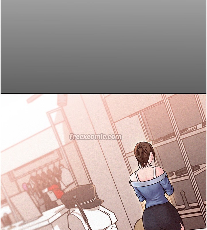 56P - 岳母为何那样