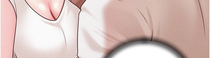 64P - 岳母为何那样