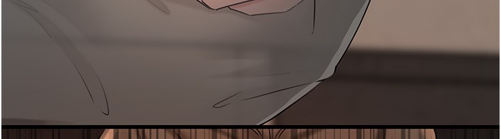 82P - 岳母为何那样