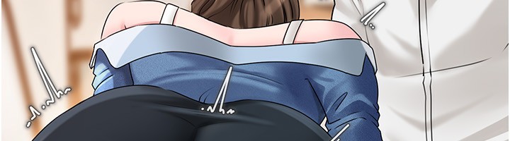 90P - 岳母为何那样