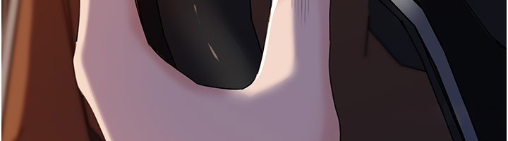 138P - 岳母为何那样