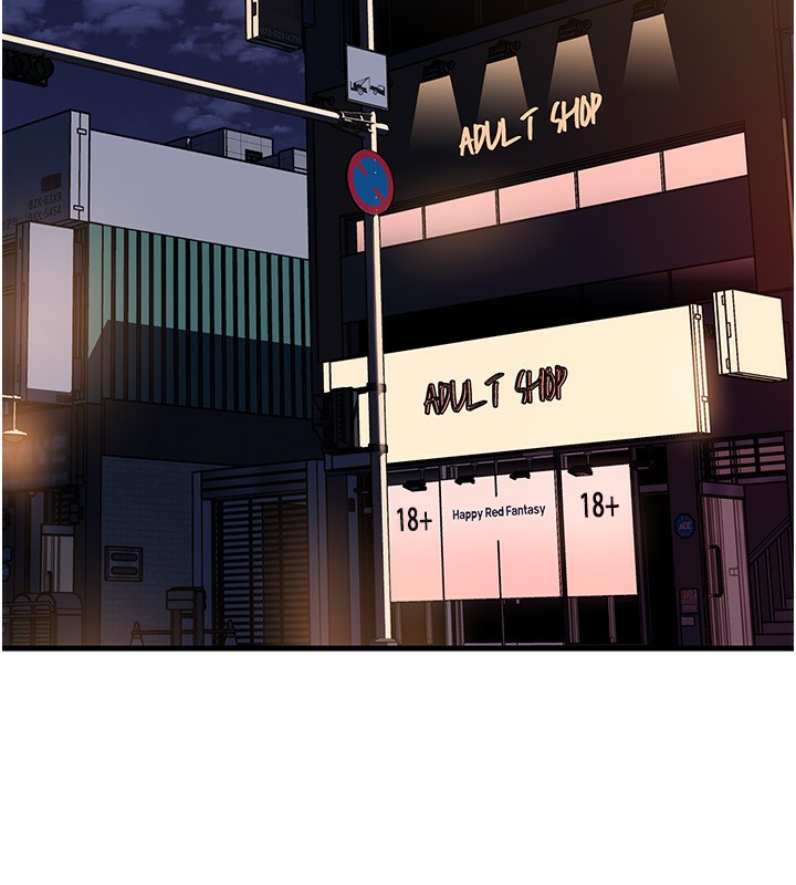 143P - 岳母为何那样