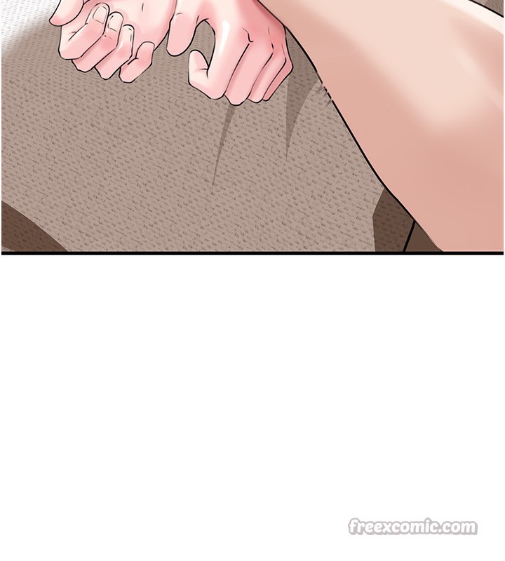 14P - 岳母为何那样