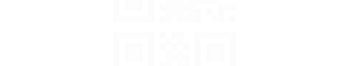 150P - 岳母为何那样