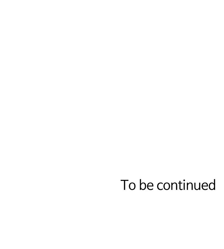 151P - 岳母为何那样