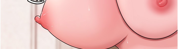 16P - 岳母为何那样