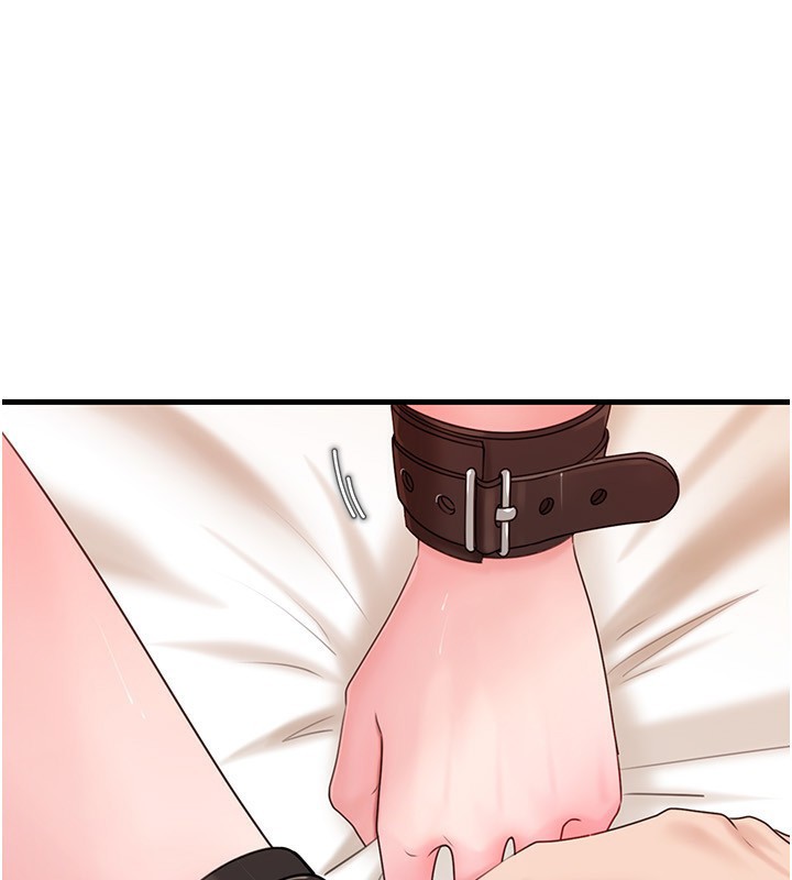 1P - 岳母为何那样