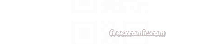 28P - 岳母为何那样