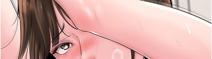 34P - 岳母为何那样