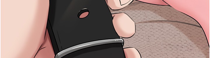 44P - 岳母为何那样