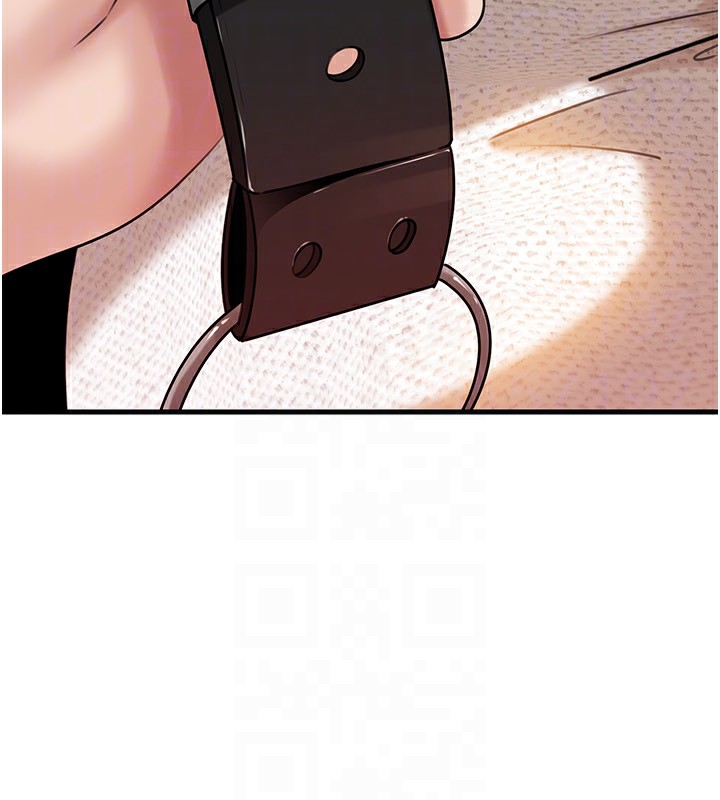 45P - 岳母为何那样