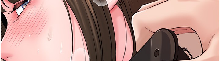 53P - 岳母为何那样