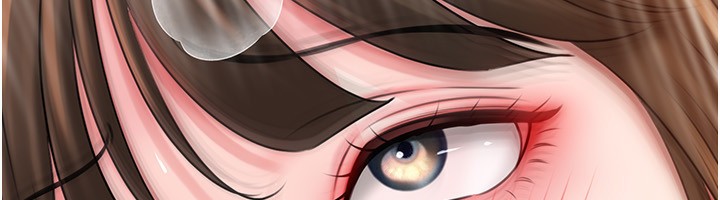 72P - 岳母为何那样