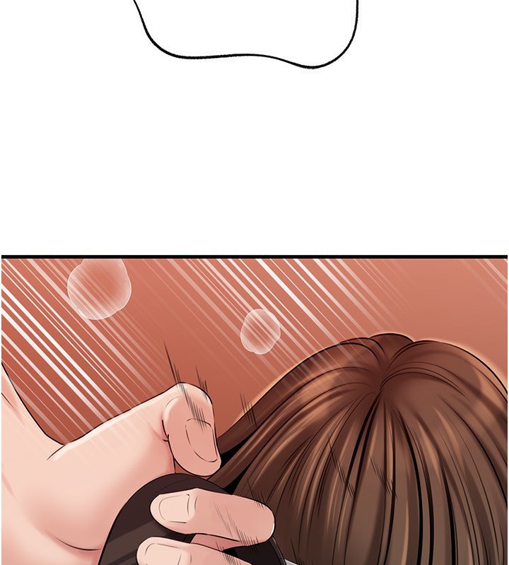 90P - 岳母为何那样