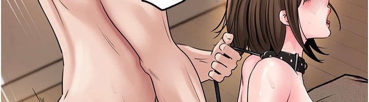 93P - 岳母为何那样