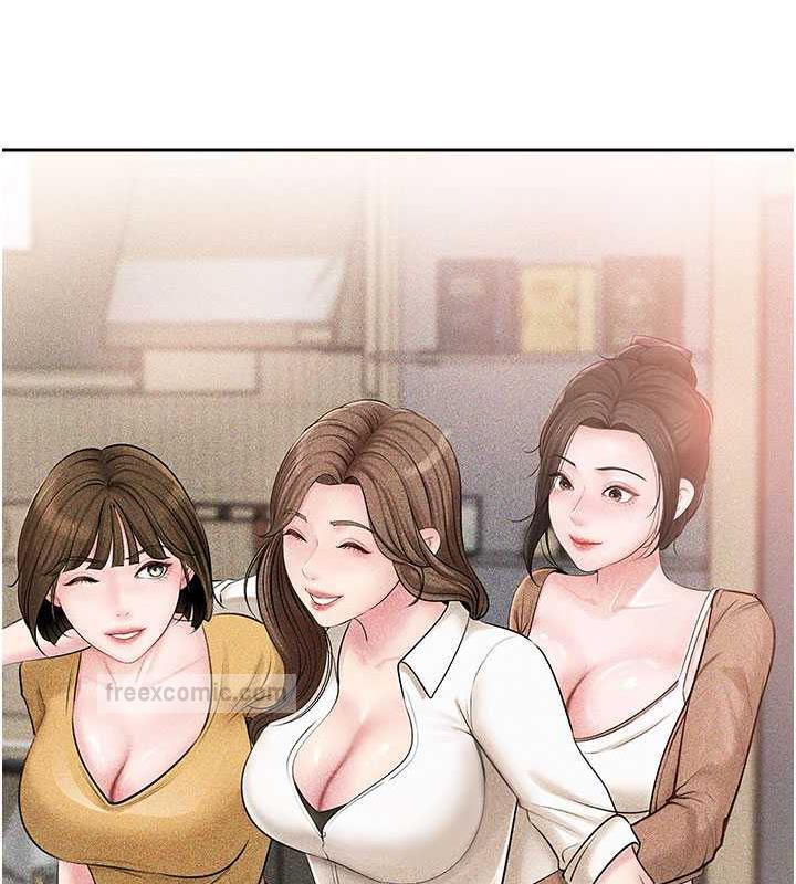 60P - 岳母为何那样