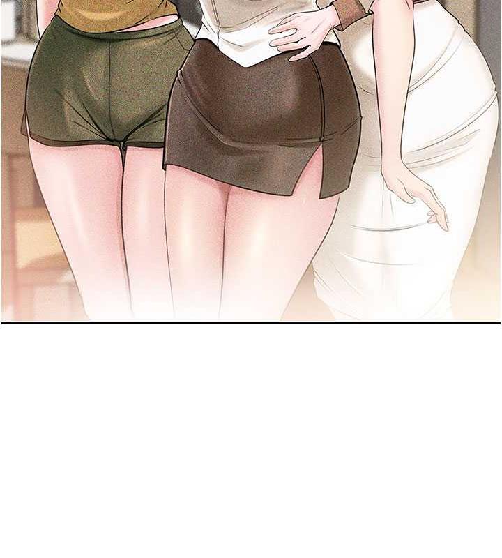 61P - 岳母为何那样