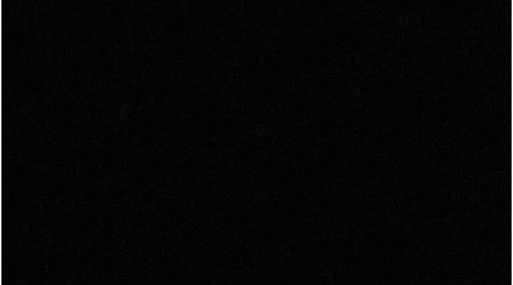 114P - 岳母为何那样