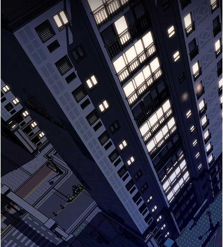 116P - 岳母为何那样