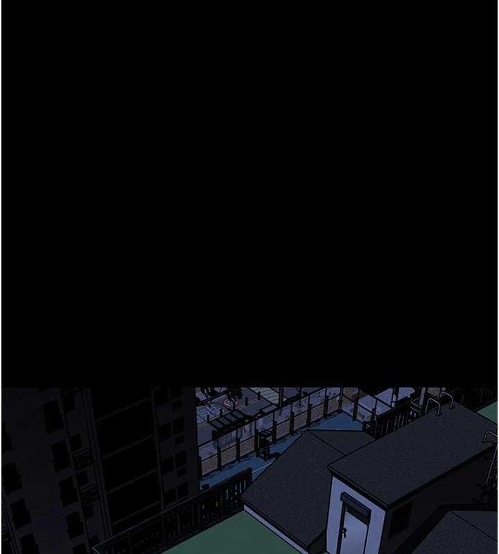 120P - 岳母为何那样