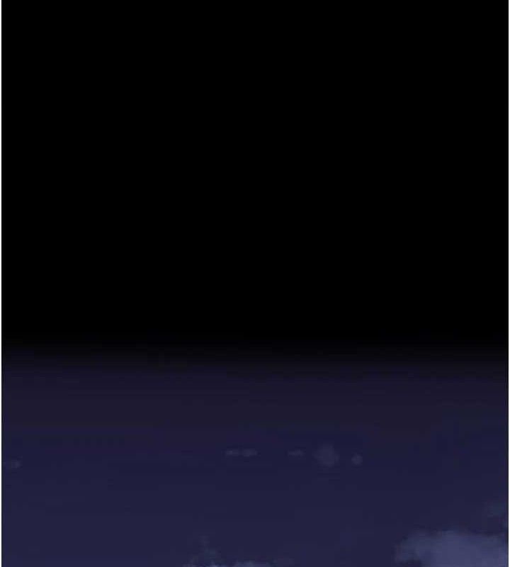 1P - 岳母为何那样