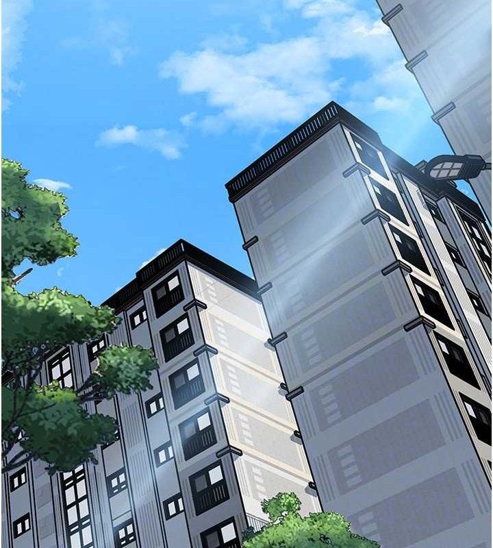 25P - 岳母为何那样