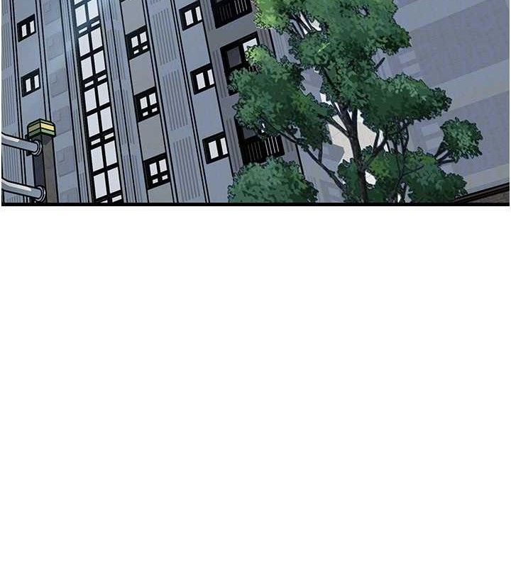 26P - 岳母为何那样