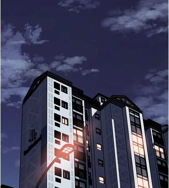 2P - 岳母为何那样