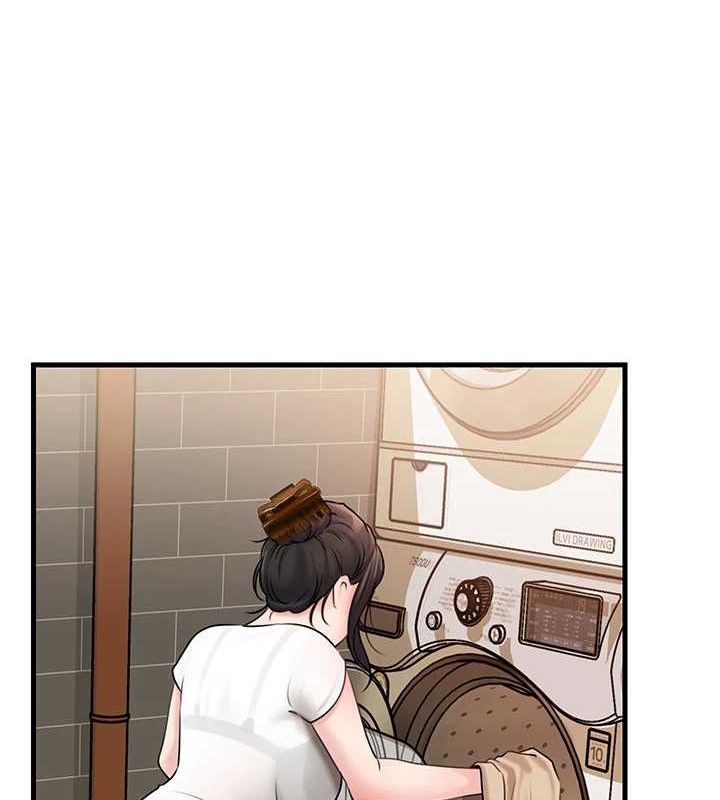 33P - 岳母为何那样