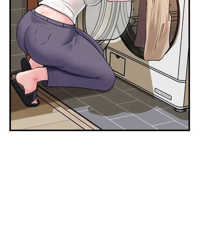 34P - 岳母为何那样